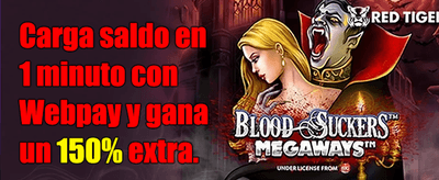 Giros Gratis en Slots Populares promotion