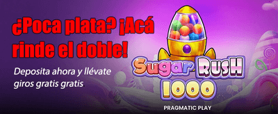 Usa tu Código Promocional Mostbet