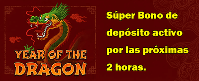 Cashback Instantáneo