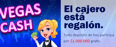 Plataforma Mostbet Chile