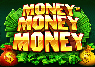 Money Money Money game thumbnail