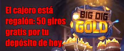 Bono de Referido: Trae a un Amigo promotion