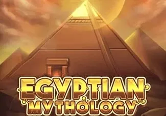 Egyptian Mythology game icon