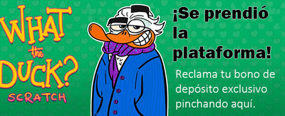 Gana en Grande con Casino Mostbet