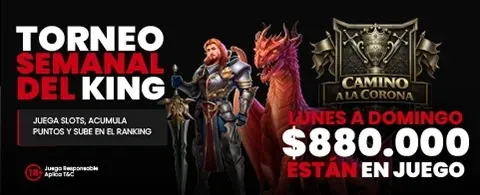 Bono de Bienvenida Rmostbet 100% promotion