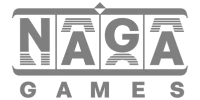 Slot Provider 33 logo