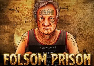 Folsom Prison game thumbnail