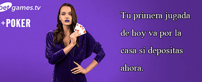 Giros Gratis Semanales