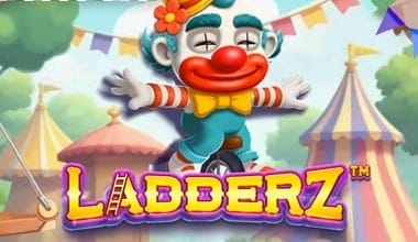 Ladderz