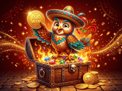Plataforma de juegos de casino Rmostbet Chile
